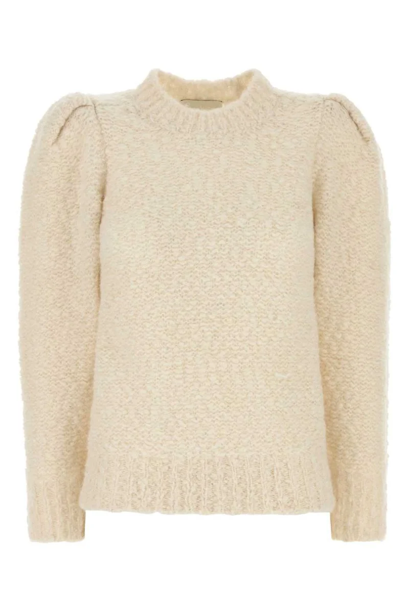 Isabel Marant Knitwear - 1