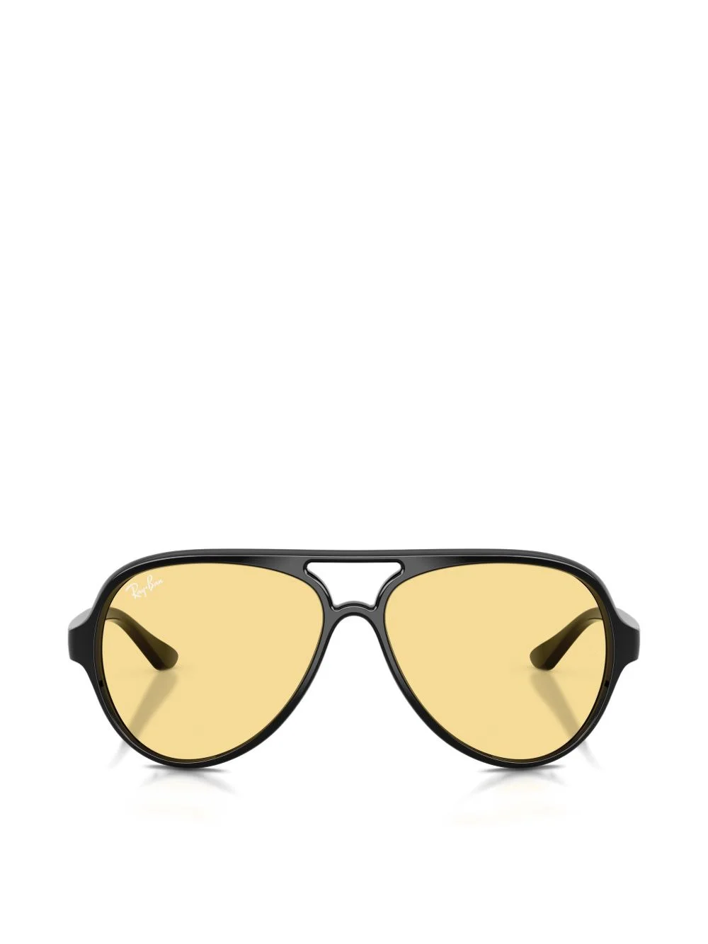 Cats 5000 Classic sunglasses - 1