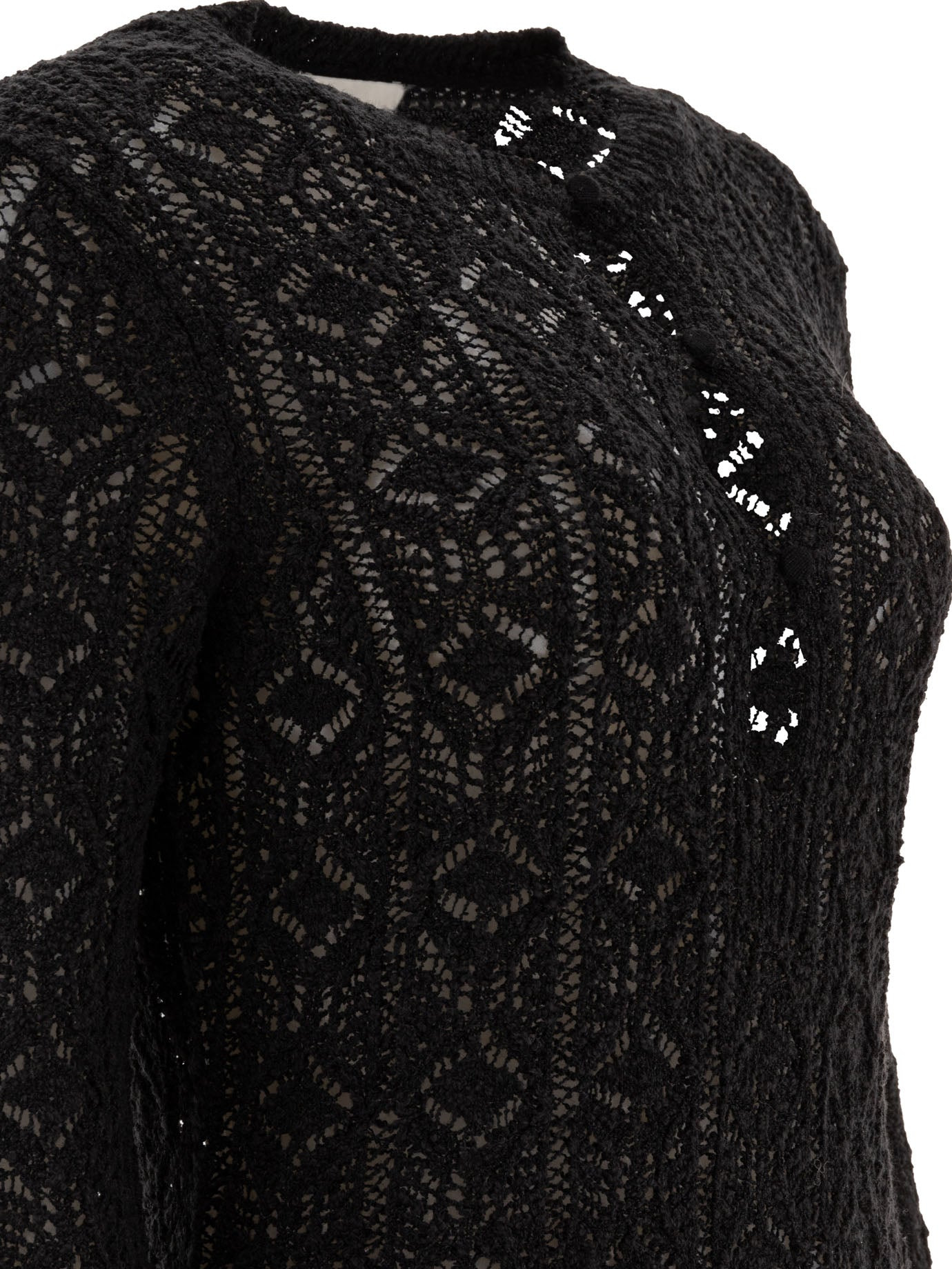 Loulou Studio Dresses - 4