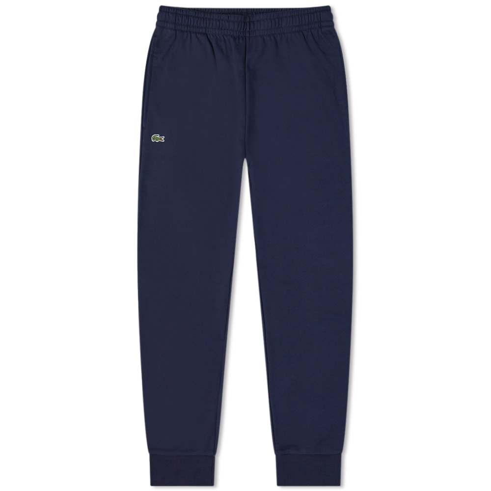 Lacoste Classic Slim Jogger - 1