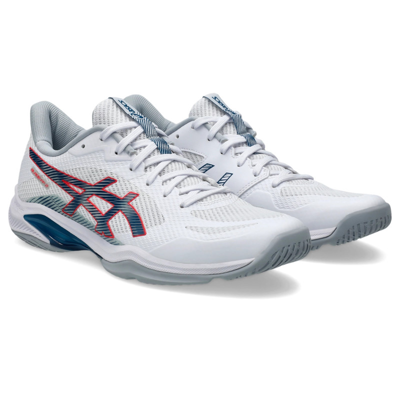Asics BLADE FF 2 outlook
