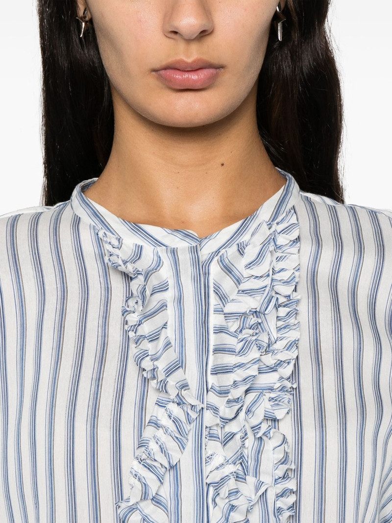 striped shirt 5