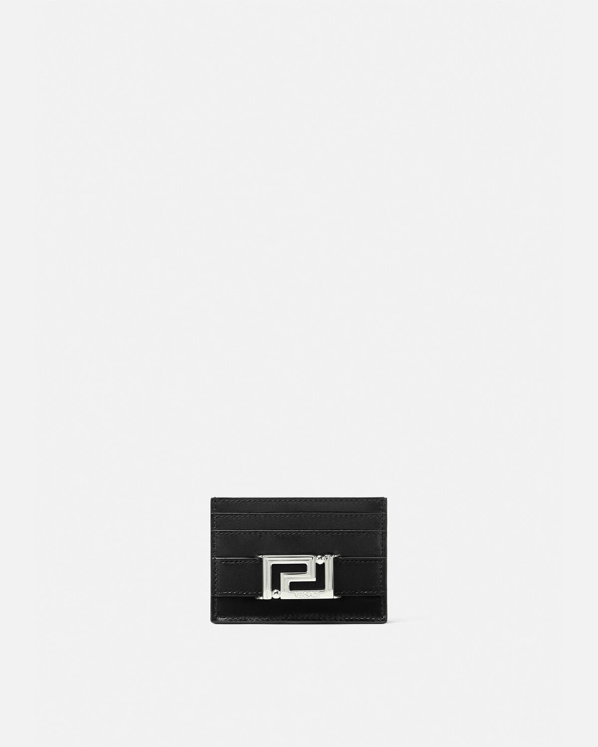 Greca Goddess Card Holder - 1