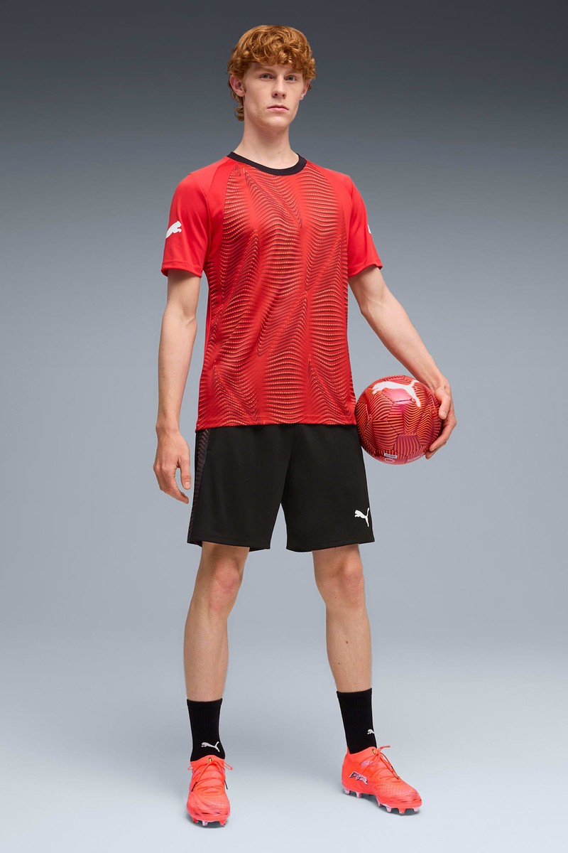 individualFINAL Men's Soccer Jersey 5