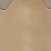 Mesh Bootie in Nylon and Leather - 4