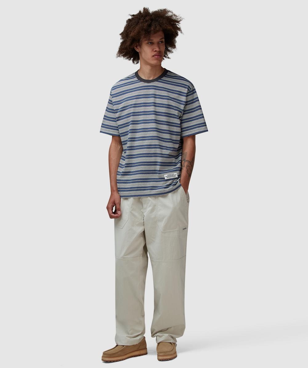Field pant - 7