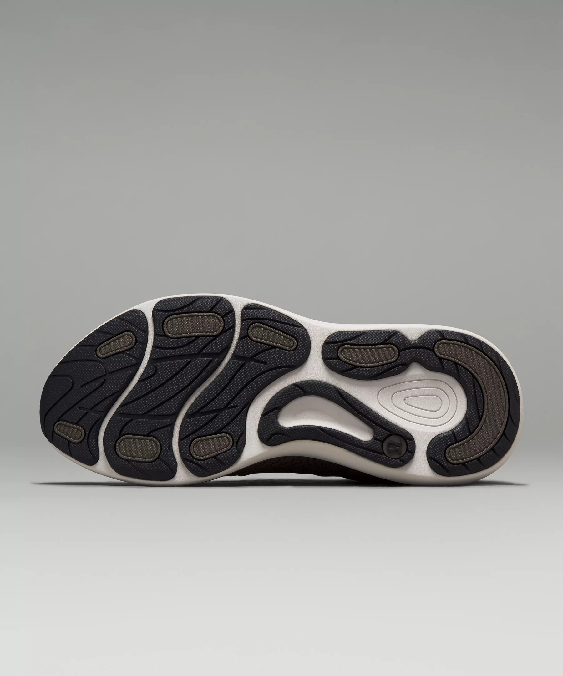 chargefeel 2 Mid Women's Workout Shoe - 7
