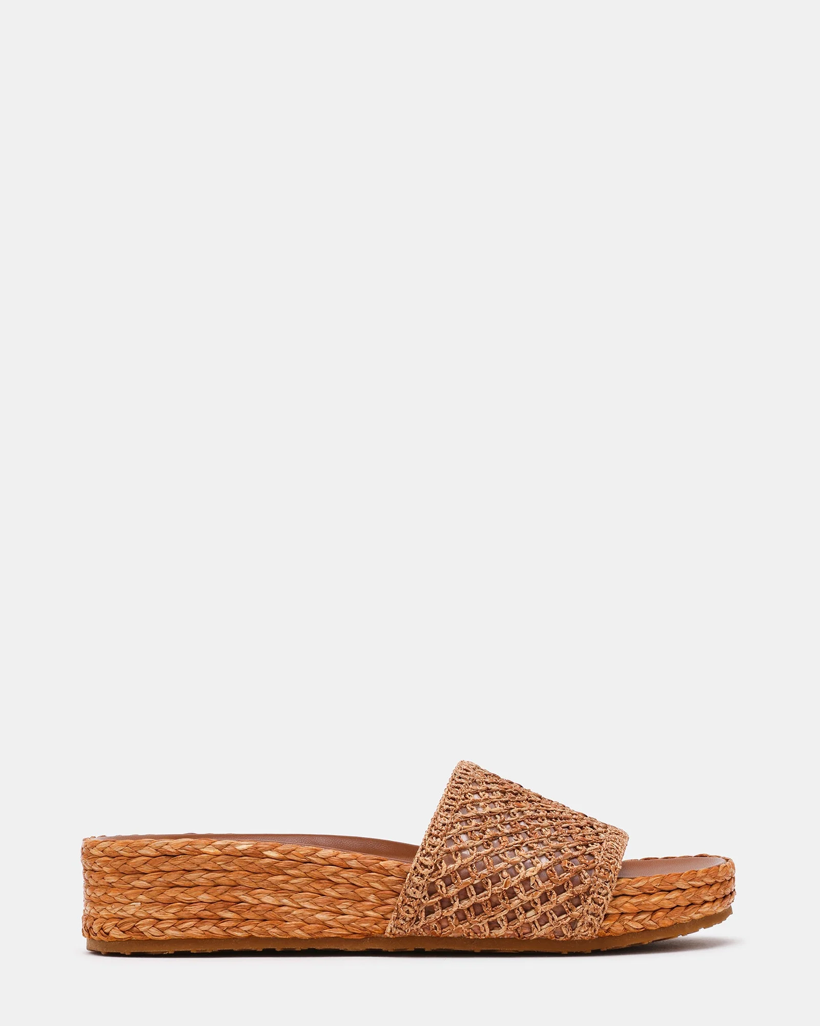 JEMMY TAN - 1