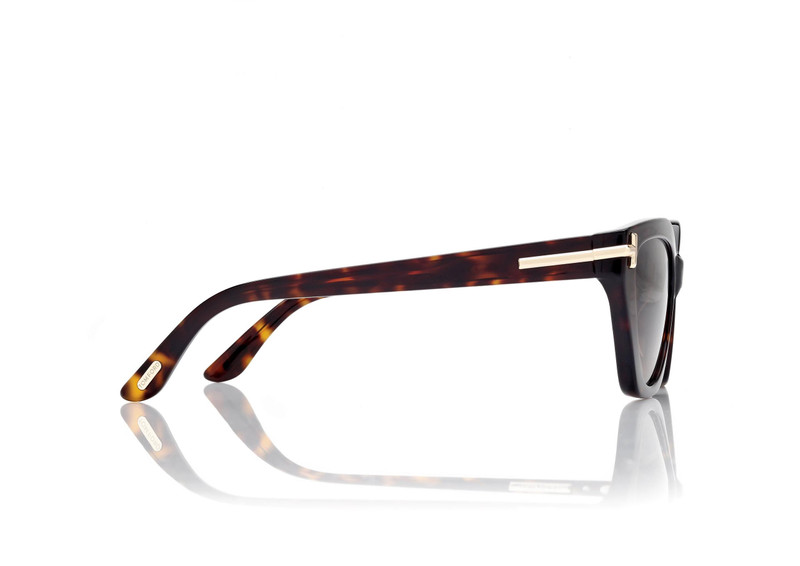 ICON BUTTERFLY SUNGLASSES 3