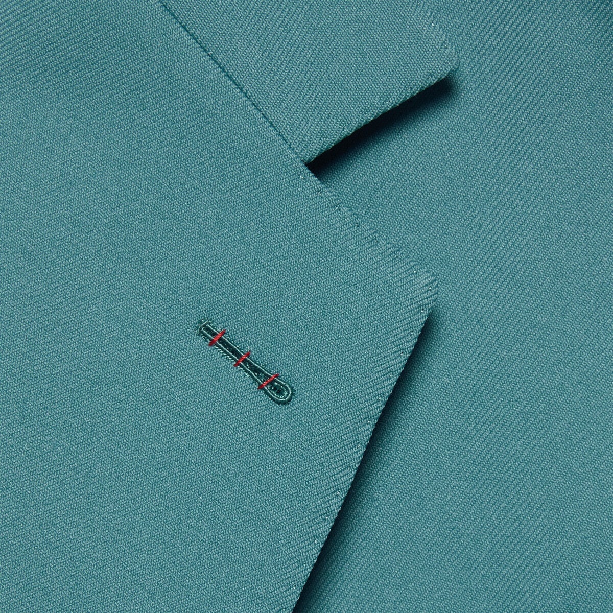 Fluid drill formal suit - 4