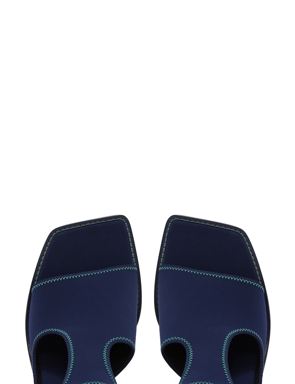 SCUBA SANDAL 65 - 8