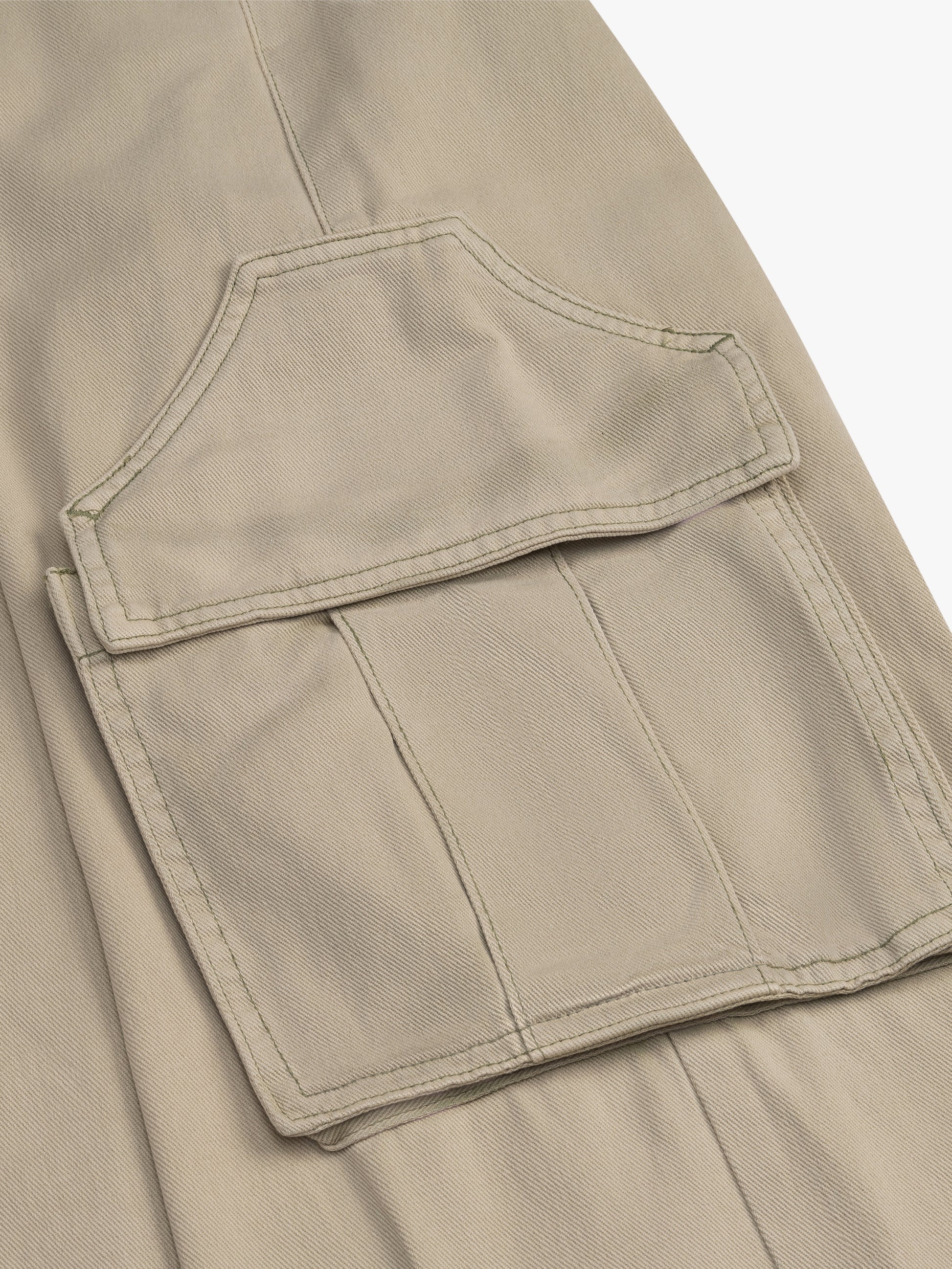 PARTA SPRAY CARGOS - 4
