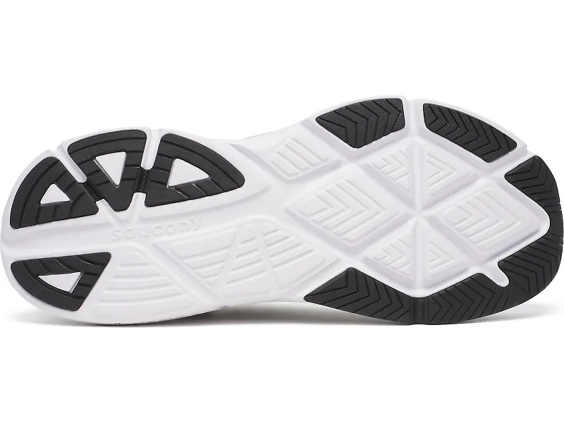 Saucony Guide 18 - 4