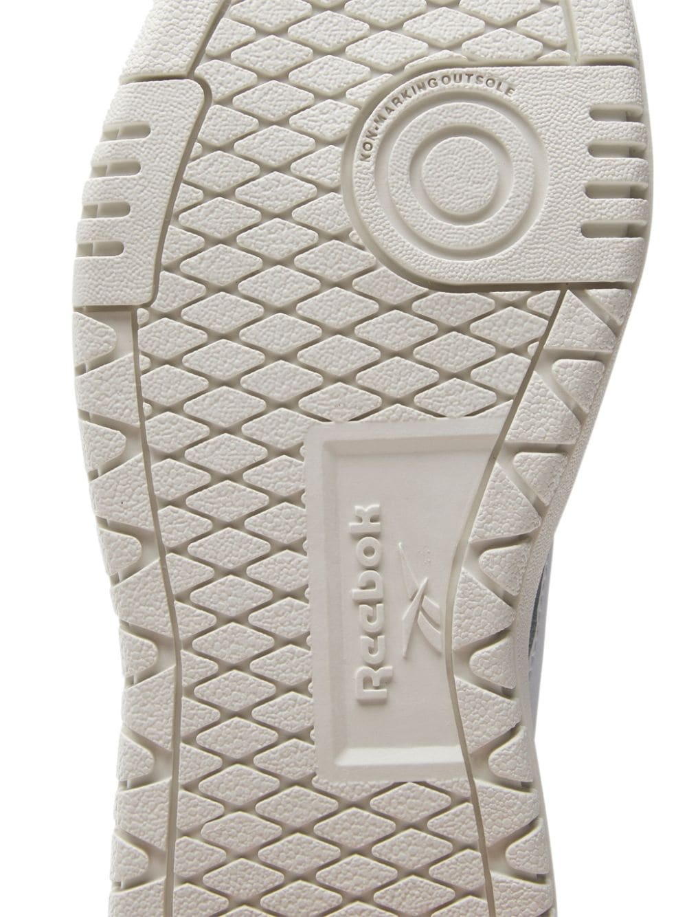 Club C Double Revenge sneakers - 6