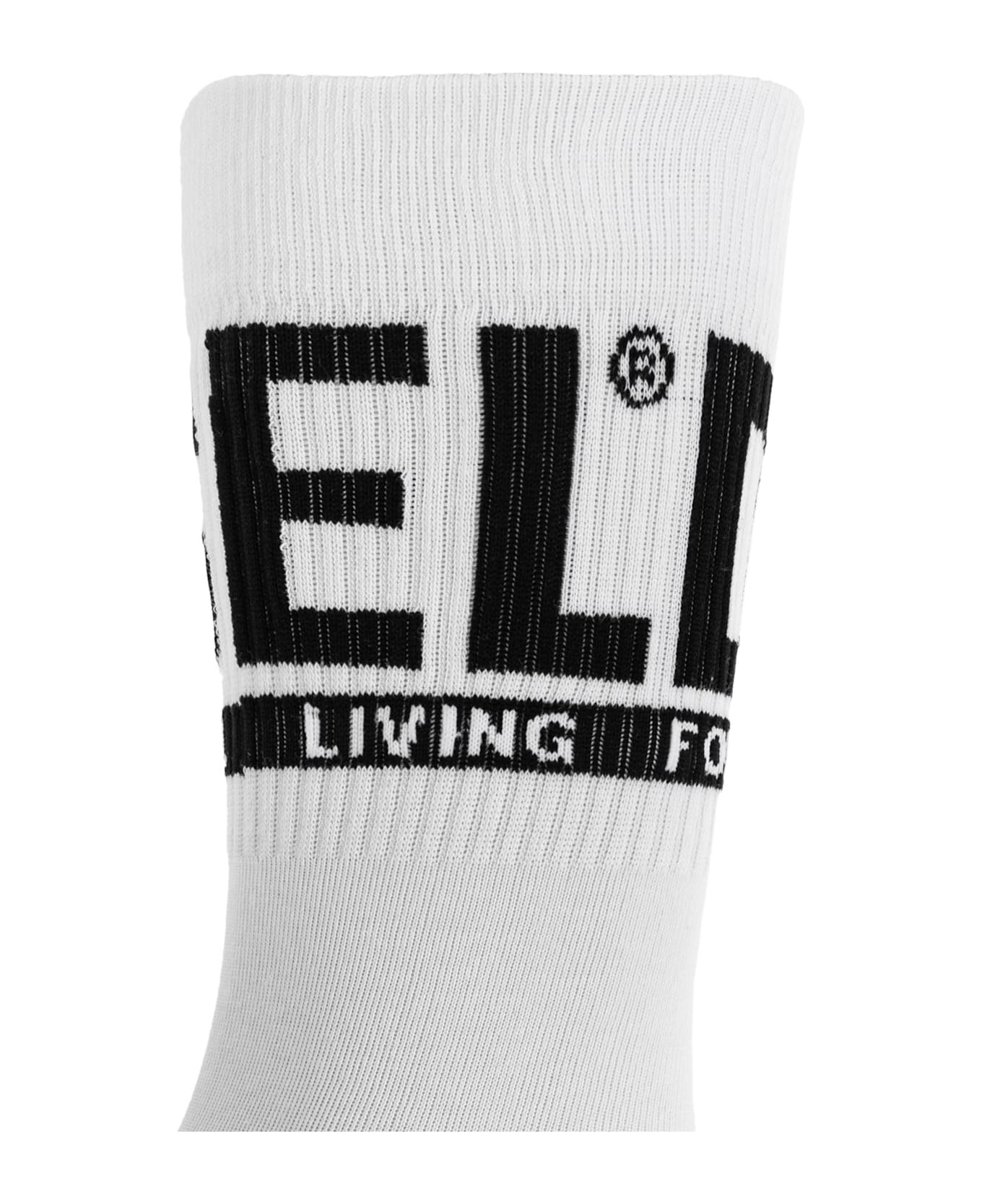 Diesel Three-pack Socks Skm-ray-threepack - 2