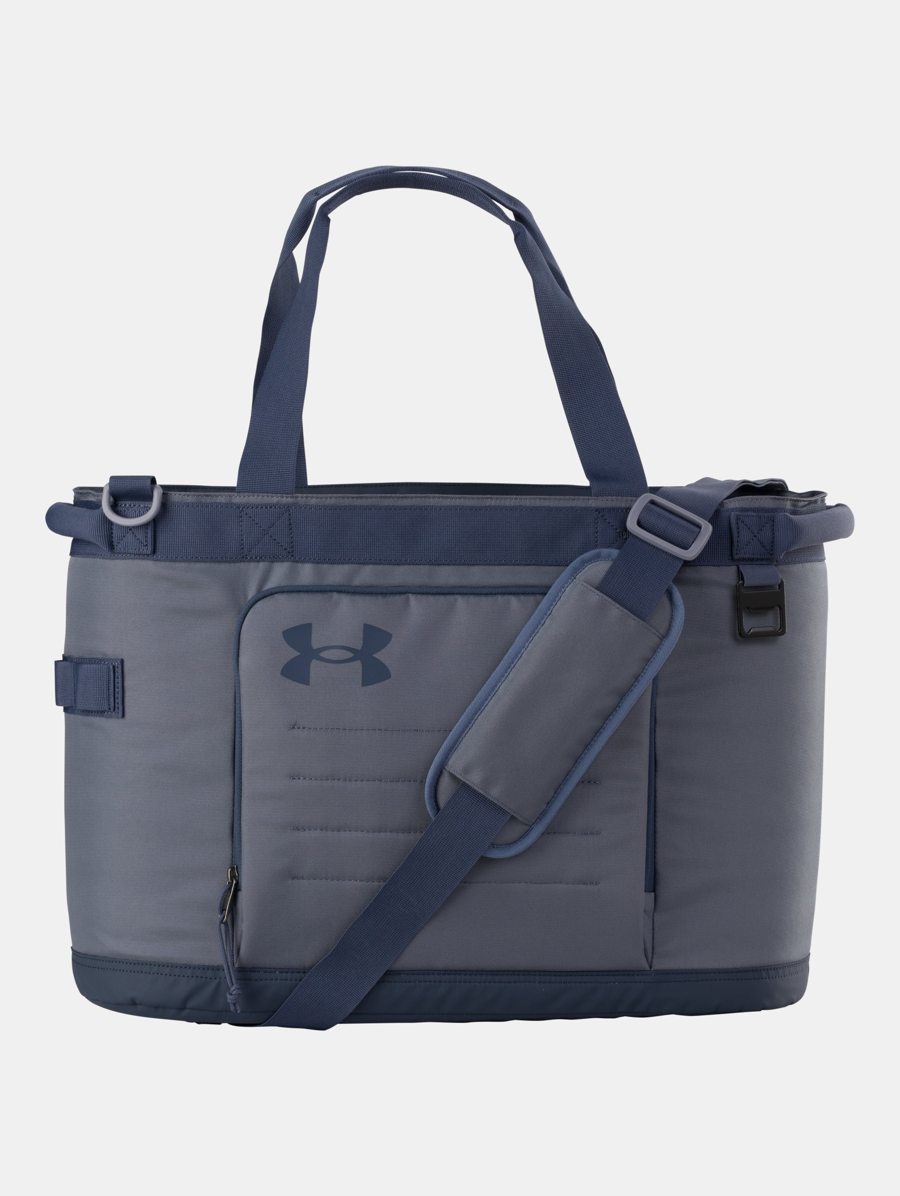 UA Contain 30-Can Cooler Tote - 7