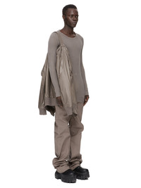 View image 8