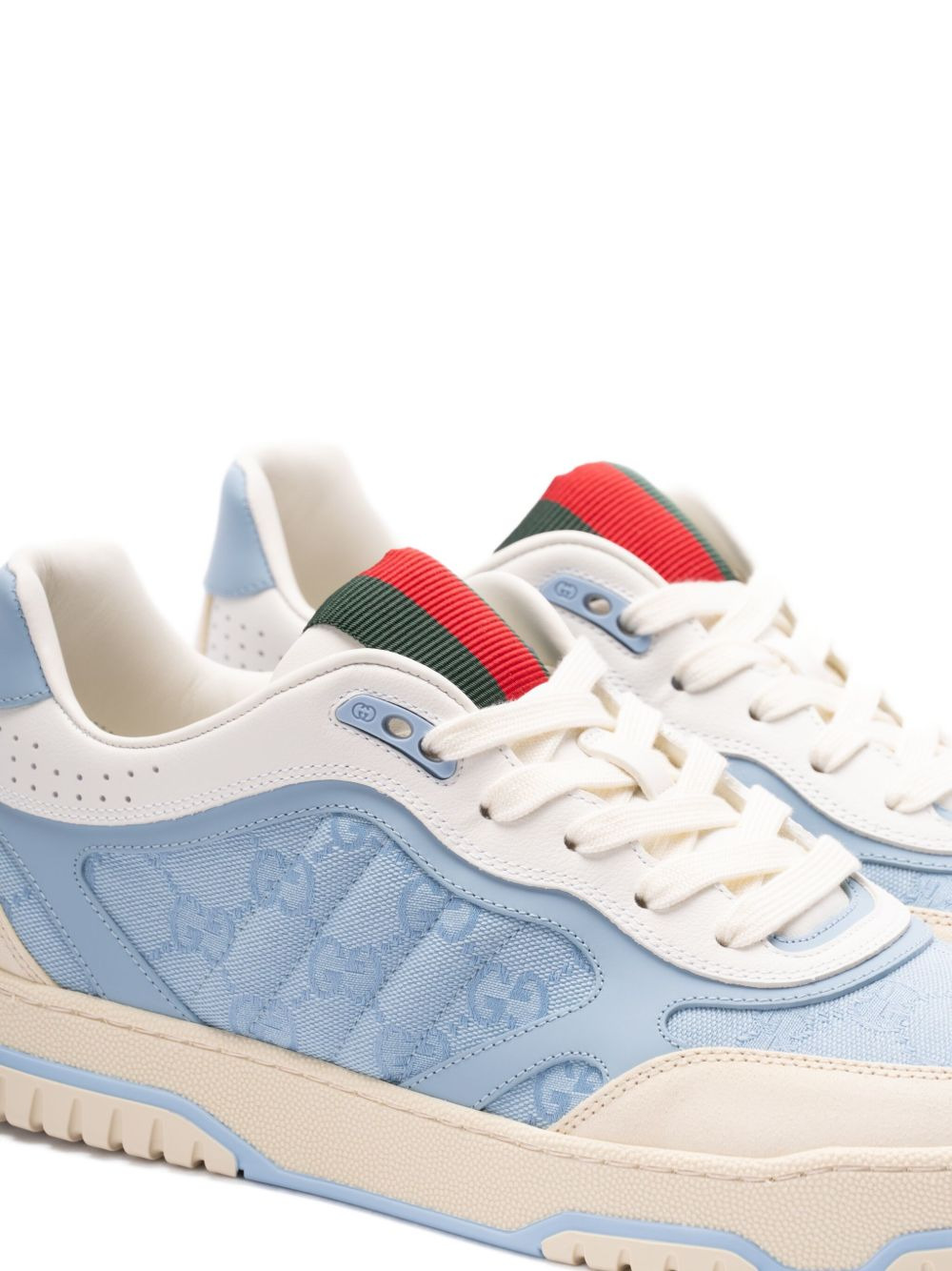 Re-Web sneakers - 2