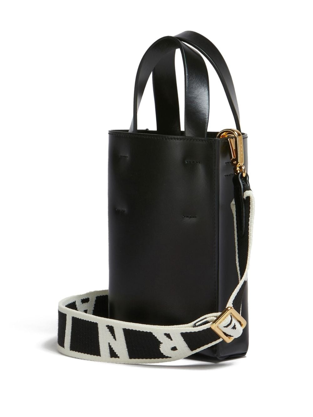 nano Museo tote bag - 3