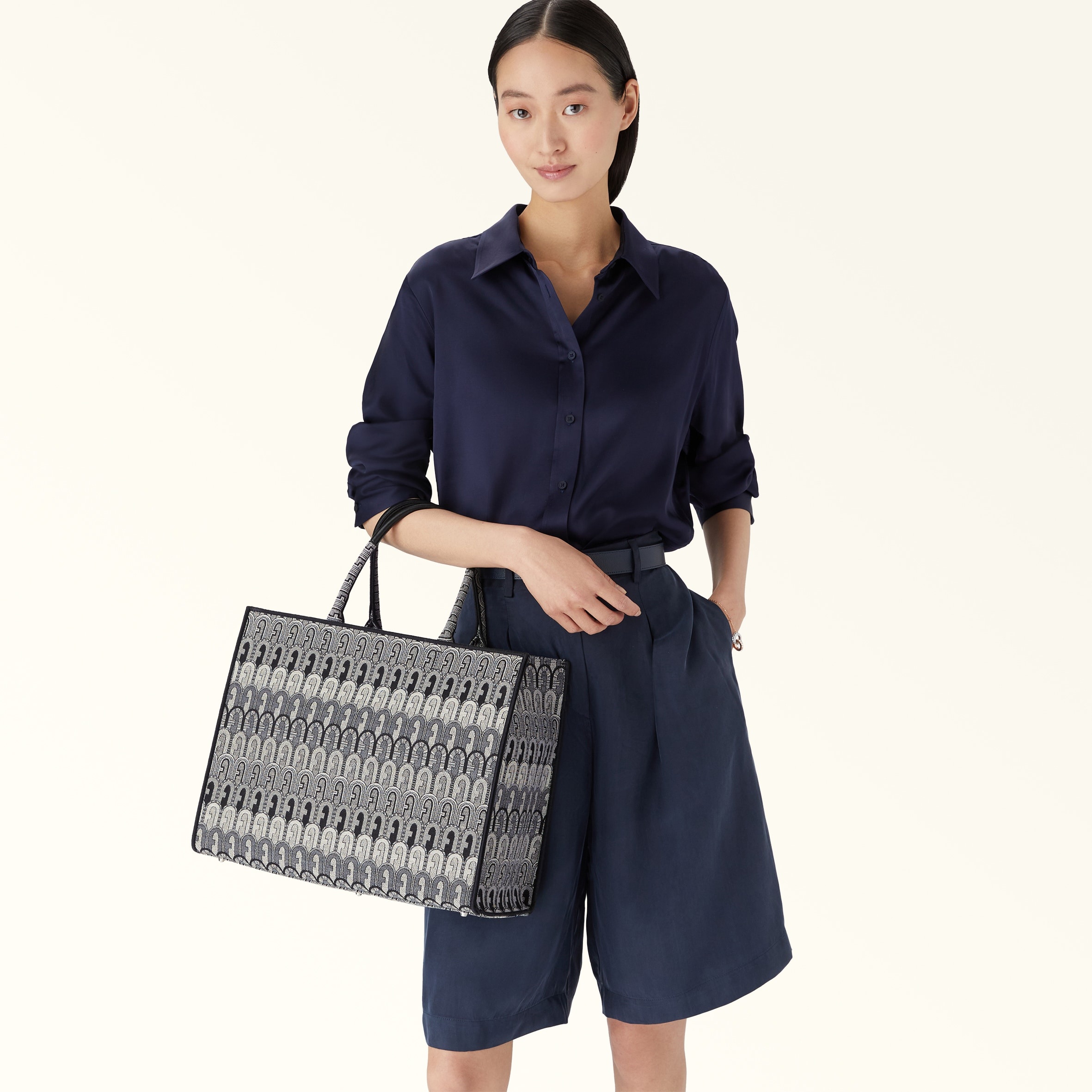 Furla Opportunity - 7