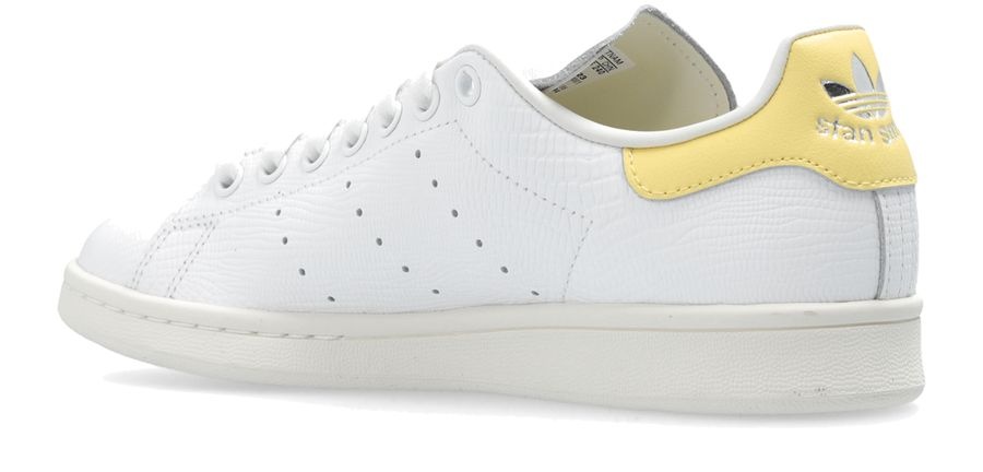 Stan smith sneakers - 4