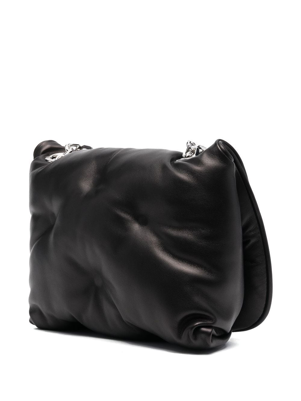 small Glam Slam Flap shoulder bag - 3