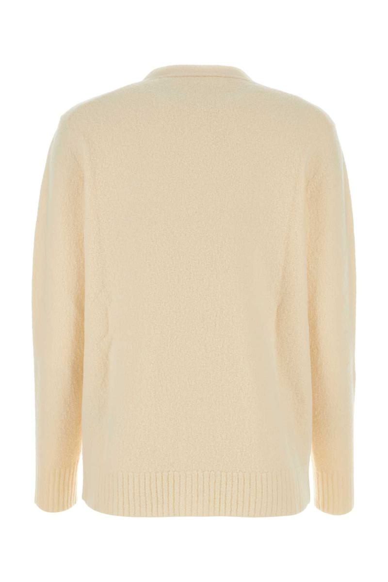 Jil Sander JIL SANDER KNITWEAR - 2