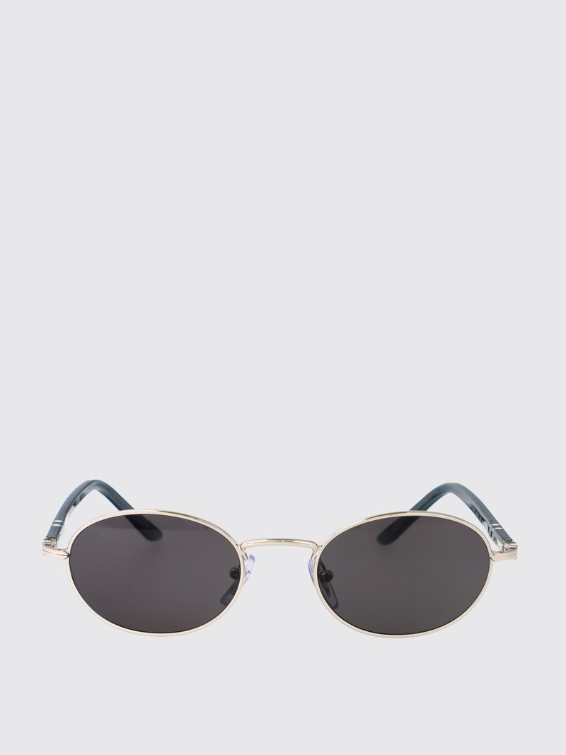 Persol Sunglasses men Persol outlook