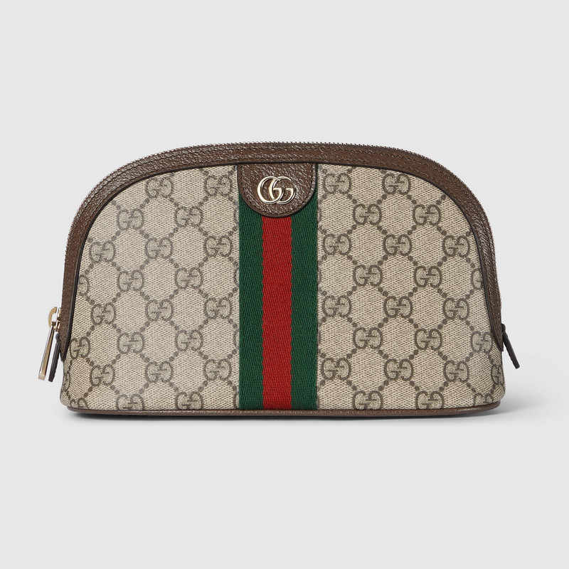 Ophidia small cosmetic case 1