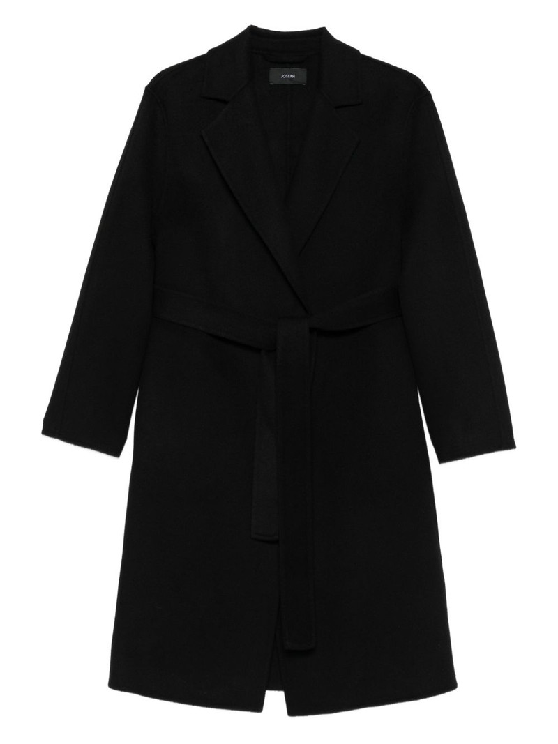 belted wool coat 1