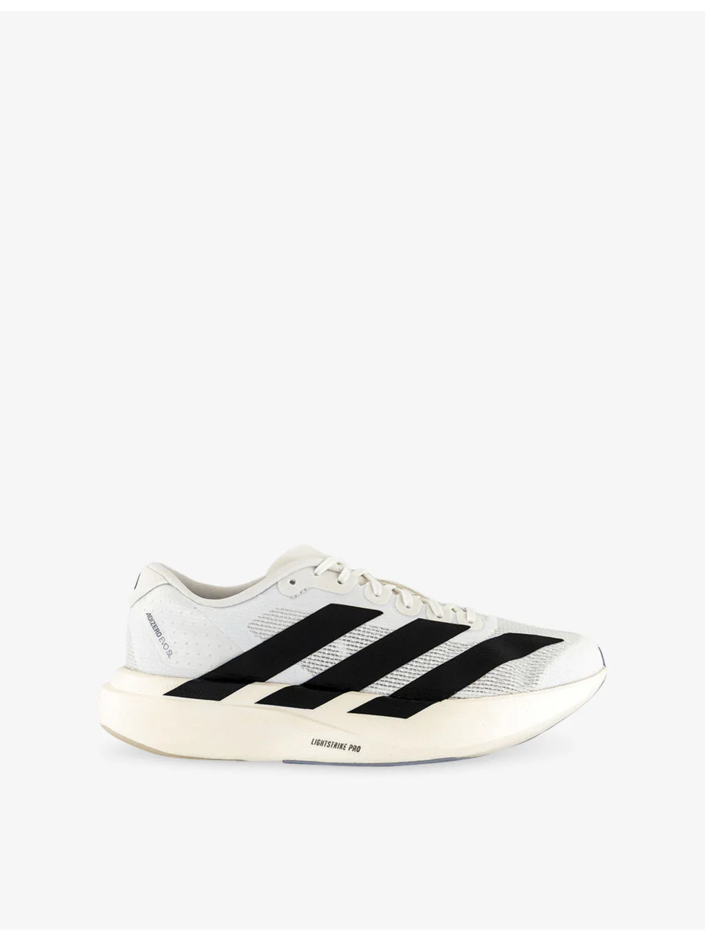 Adizero Evo SL Mesh Trainers - 1