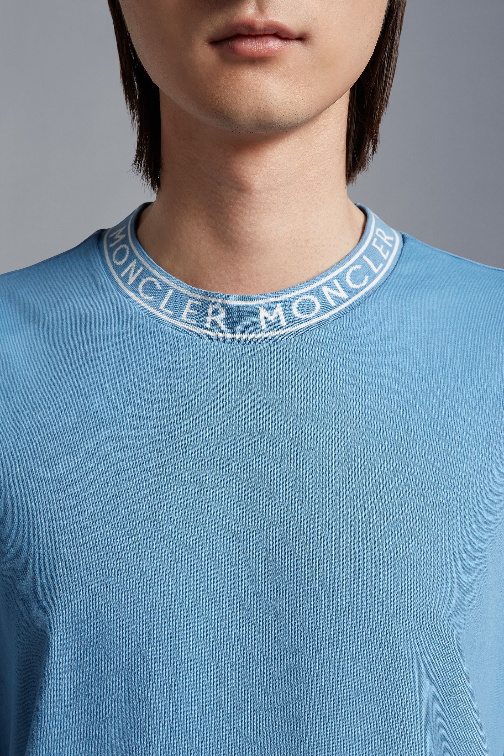 Logo T-Shirt - 6