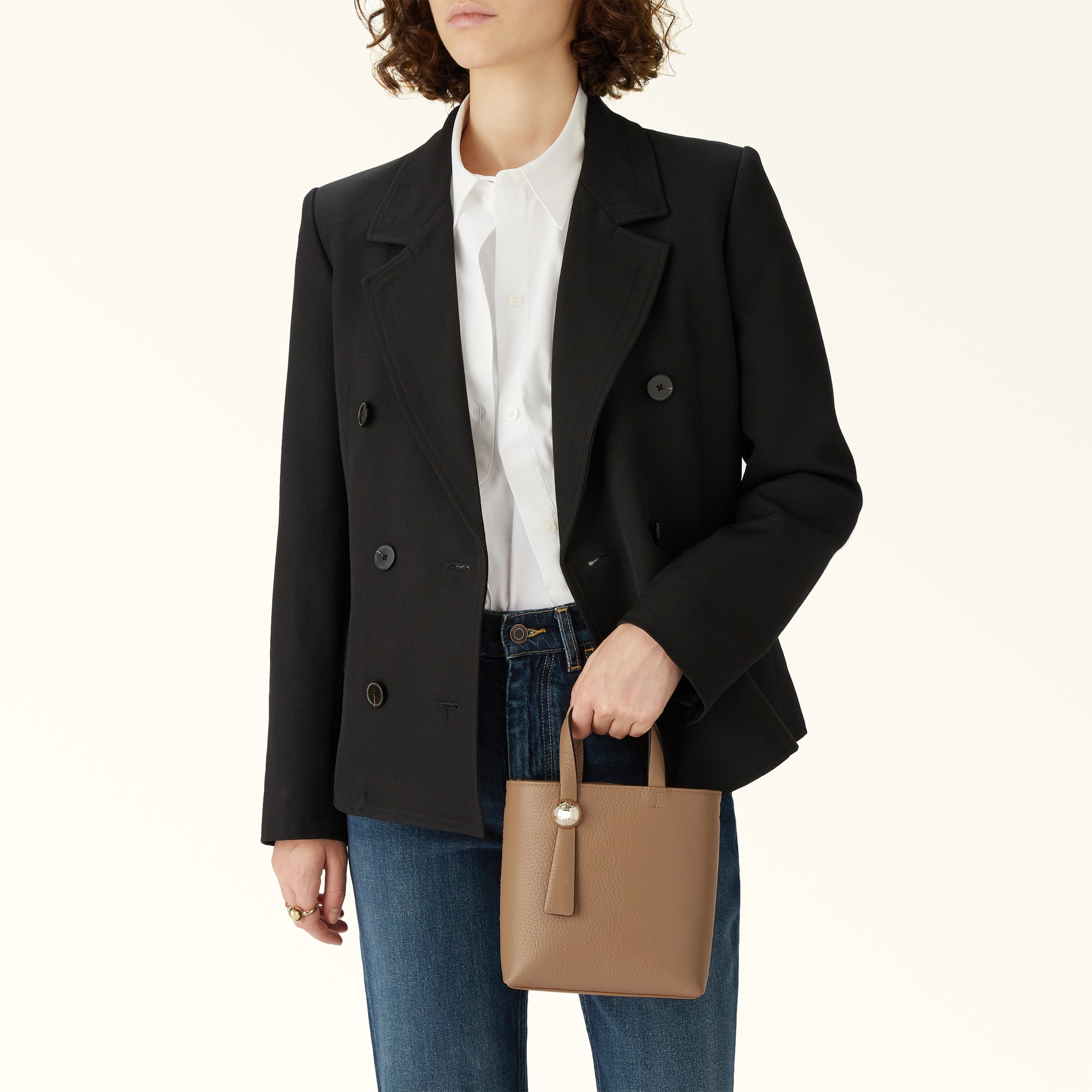 Furla Sfera - 5