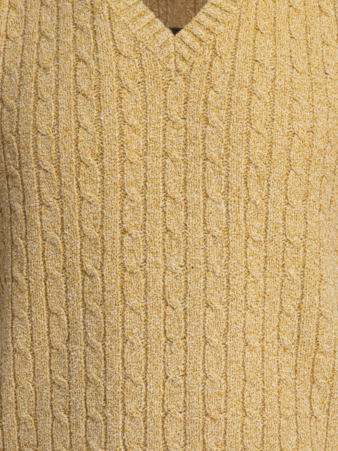 Beams Plus Knitwear - 3