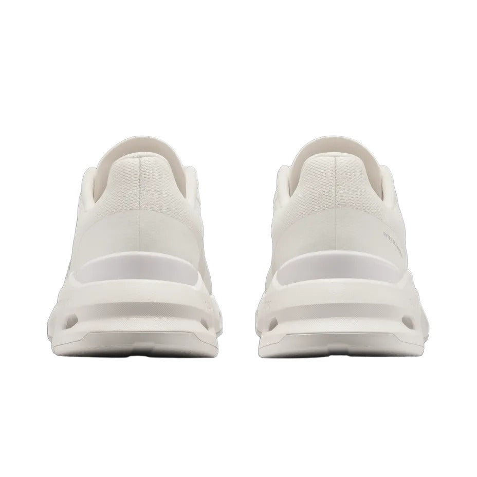On Running Cloudpulse 'Undyed Frost' 3MD30062035 - 5