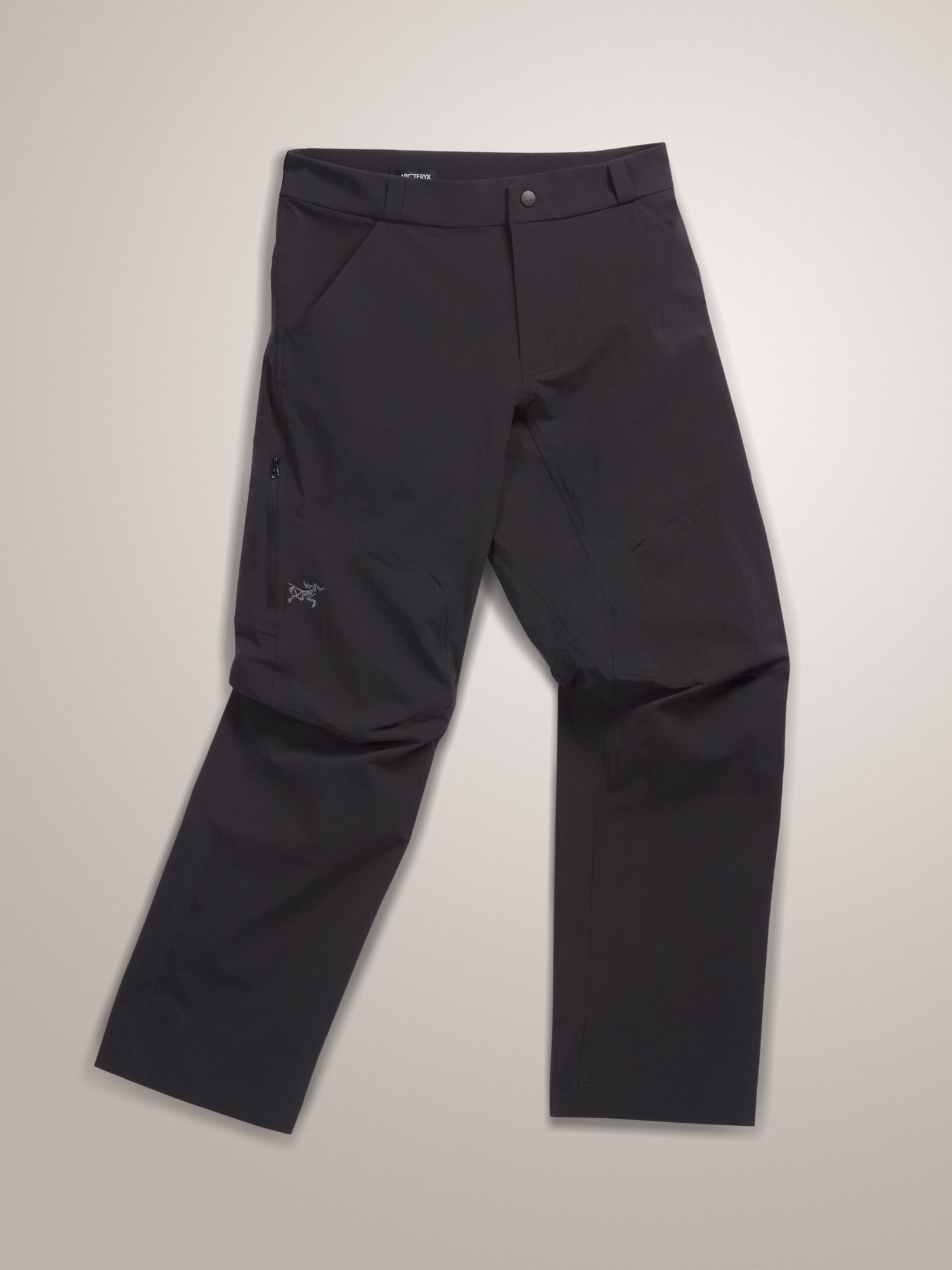 Cronin Pant - 9