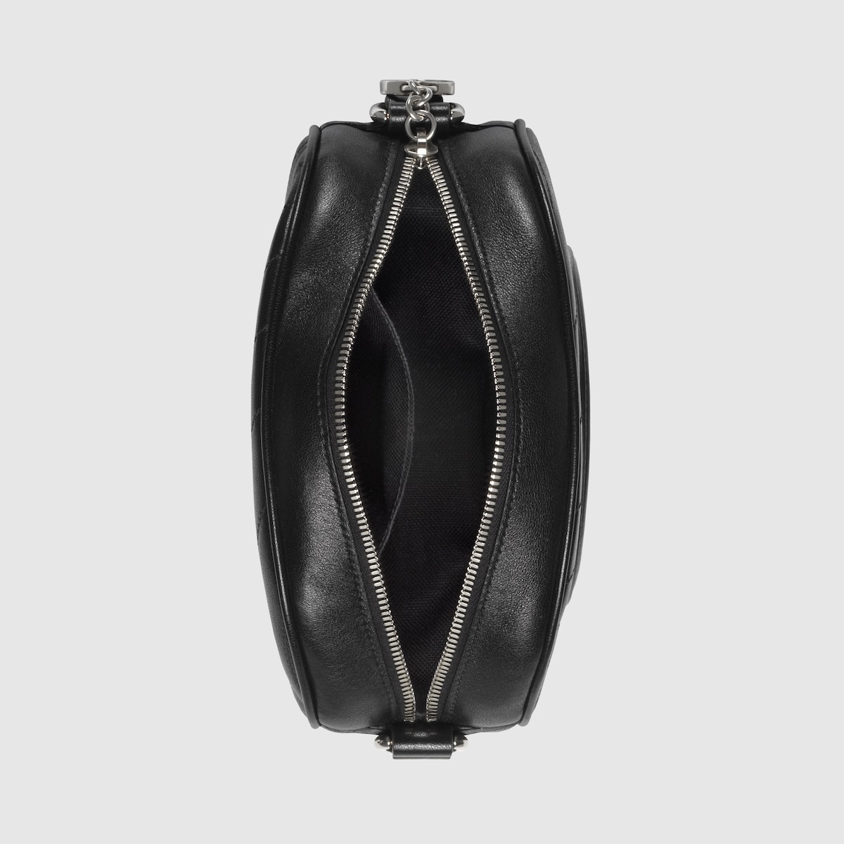 Gucci Blondie mini shoulder bag - 7