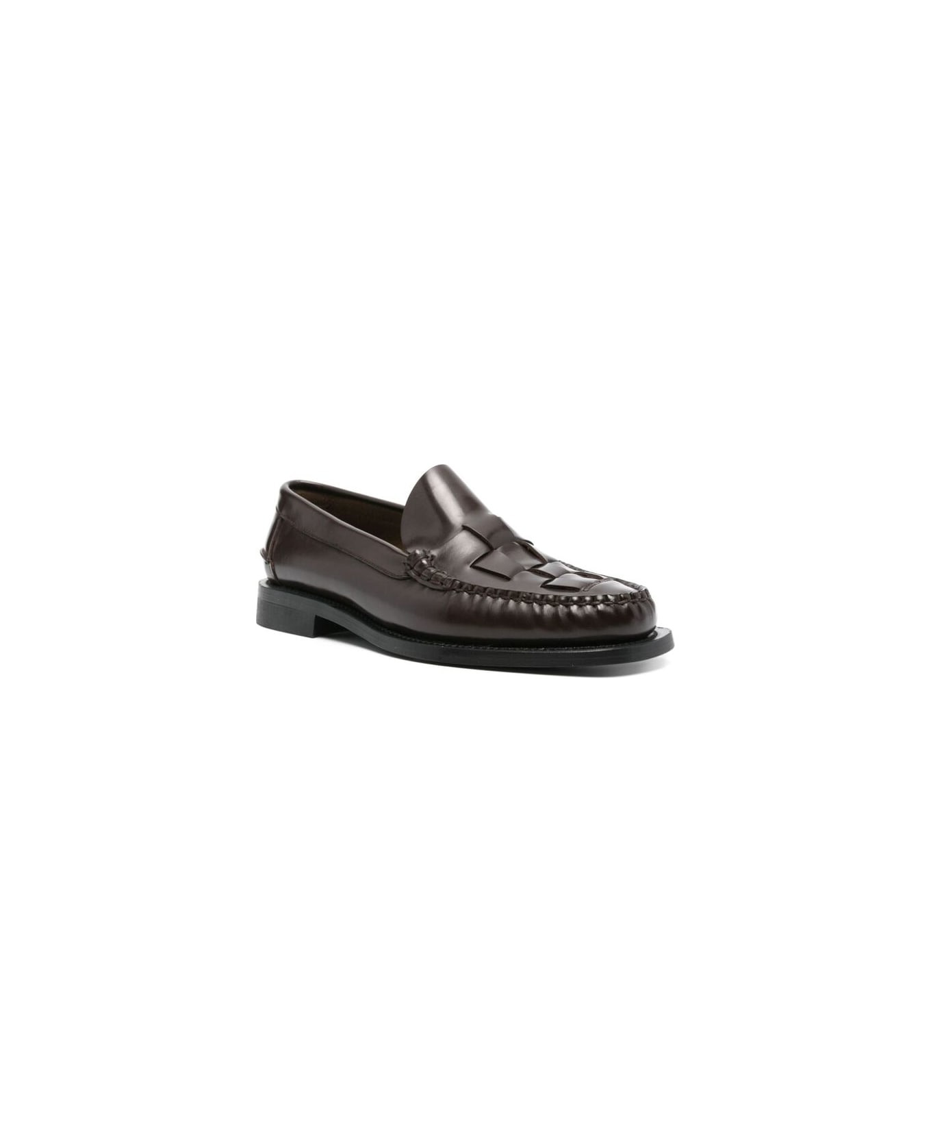 Shoe - 3