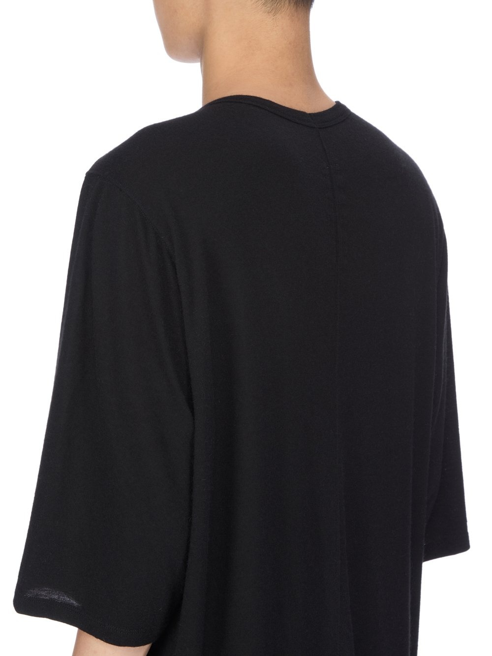 T- SHIRT - 5