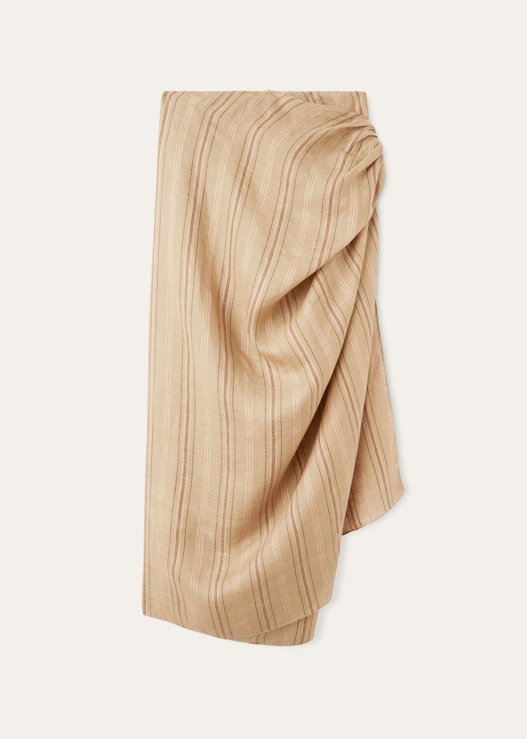 Deborah Skirt - 1