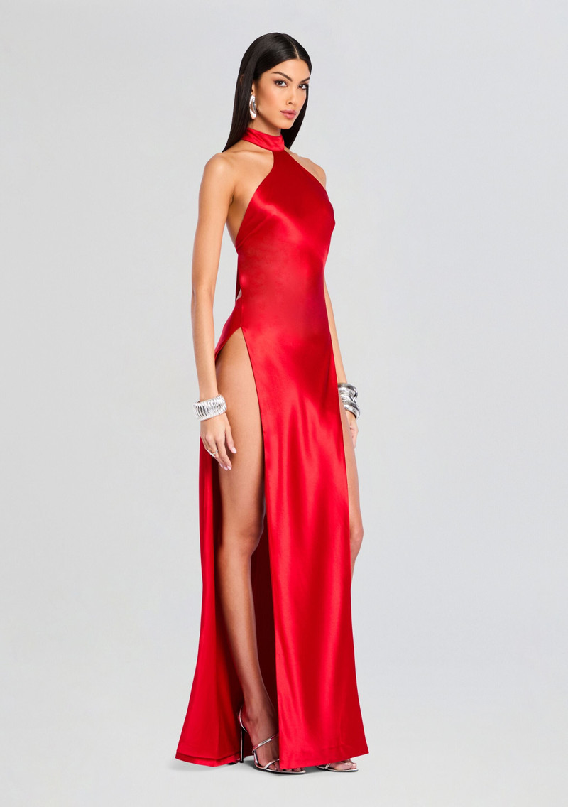 JAGGER DRESS 3