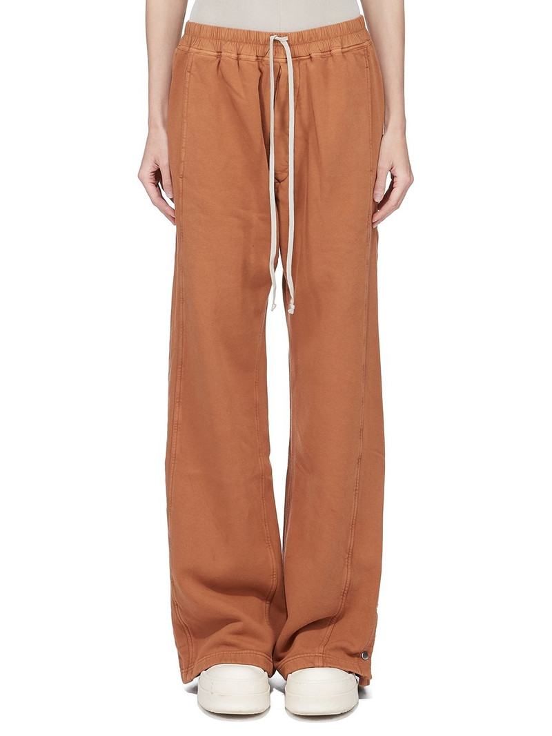 Pusher pants - 1