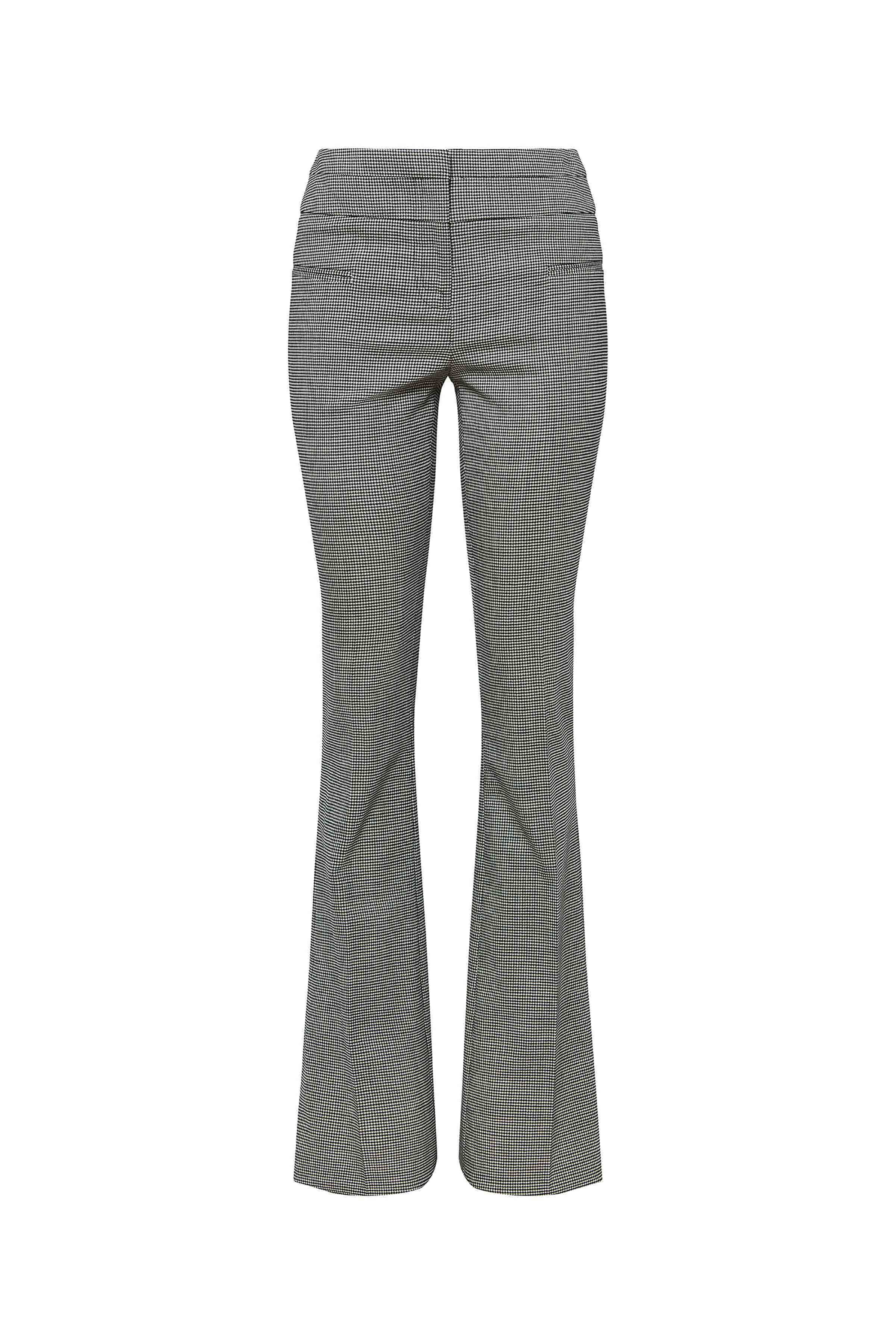 'SERGE' PANT - 1