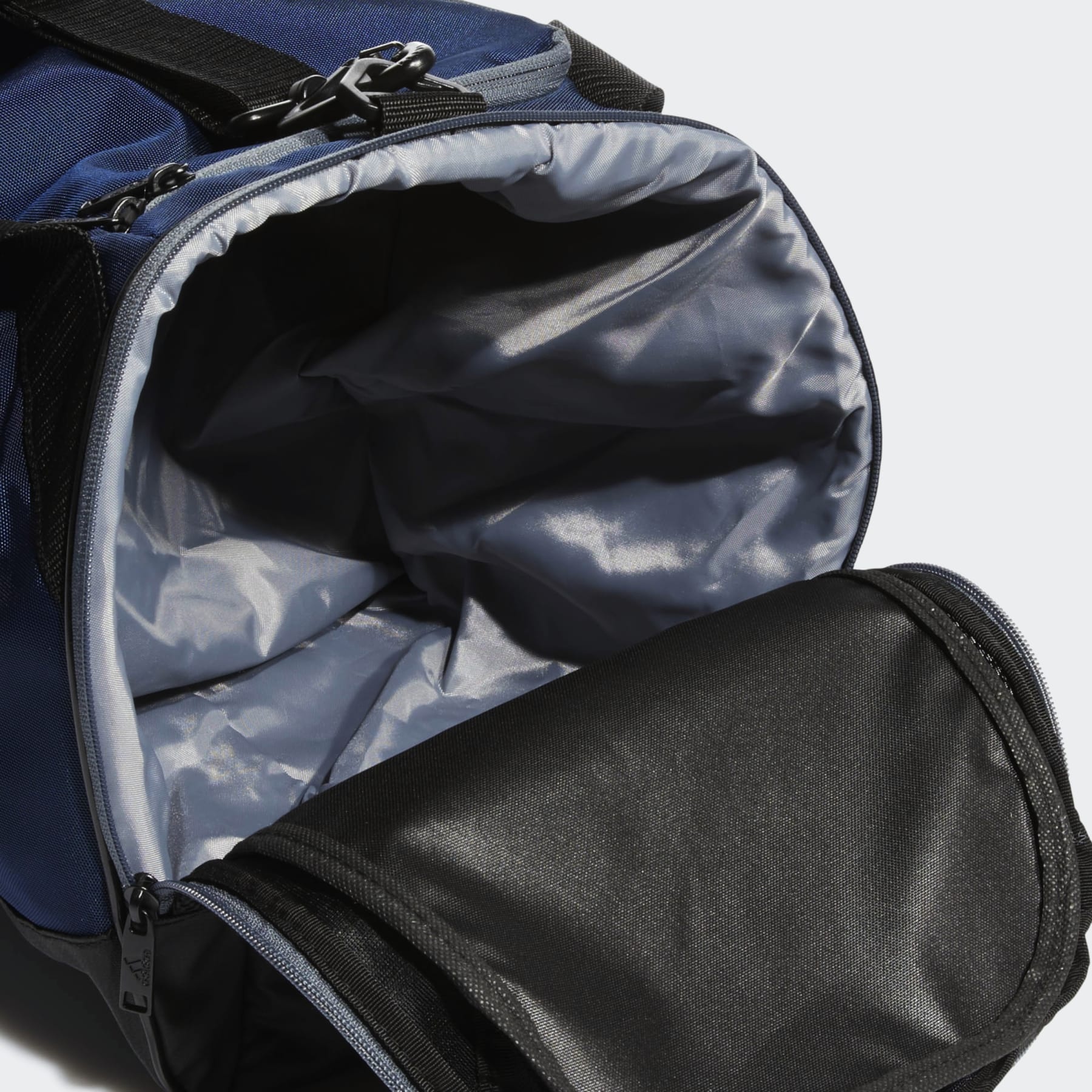 Team Issue Duffel Bag Medium - 5
