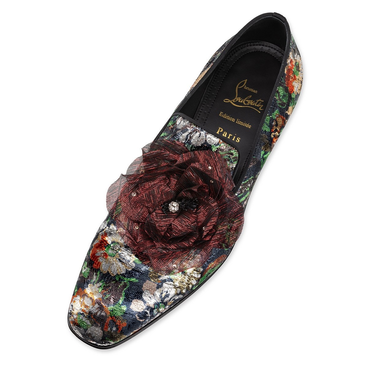Dandyflor Black - 6
