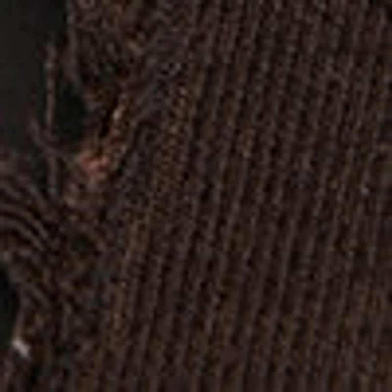 Mica Sneaker in Wool, Linen, and Nylon 4