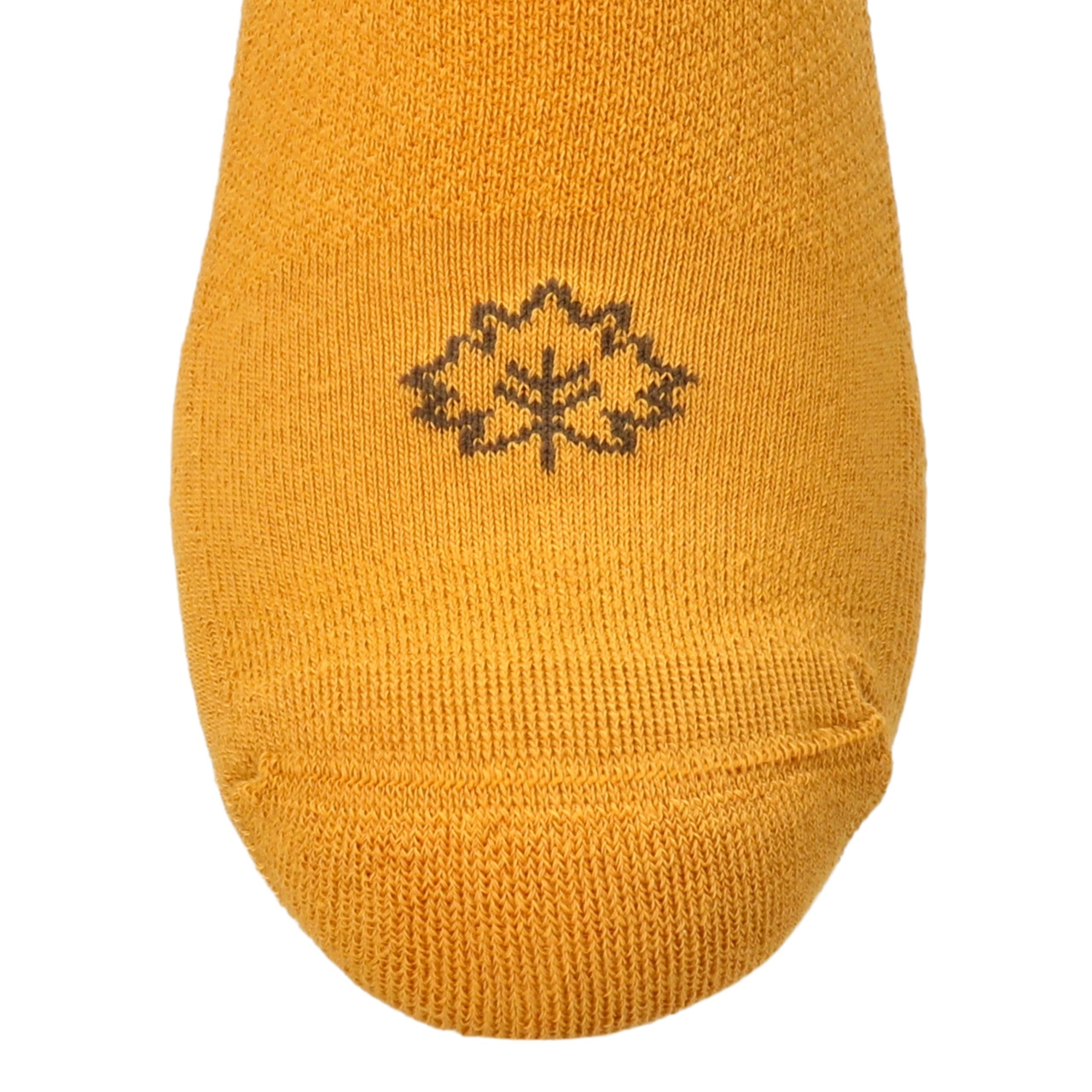 UNISEX ASICS MOUNTAIN SPORT CREW - 5