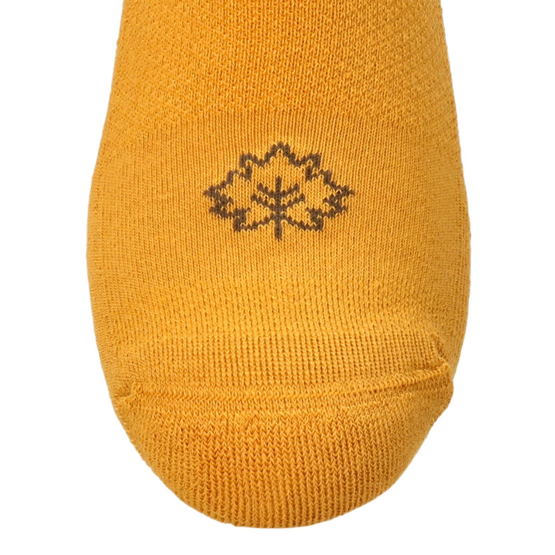 UNISEX ASICS MOUNTAIN SPORT CREW 5