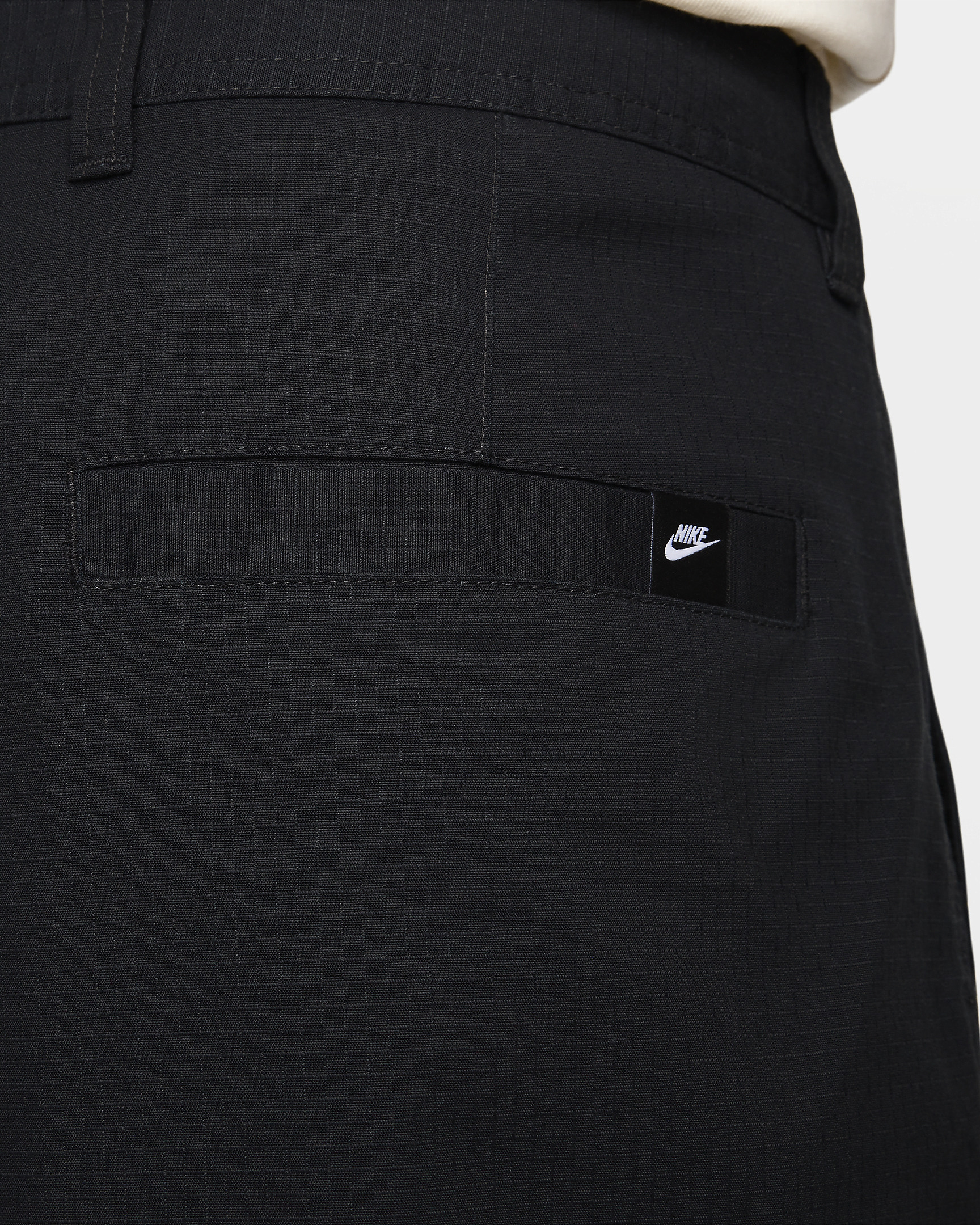 Nike Club Men's Woven Cargo Shorts - 5
