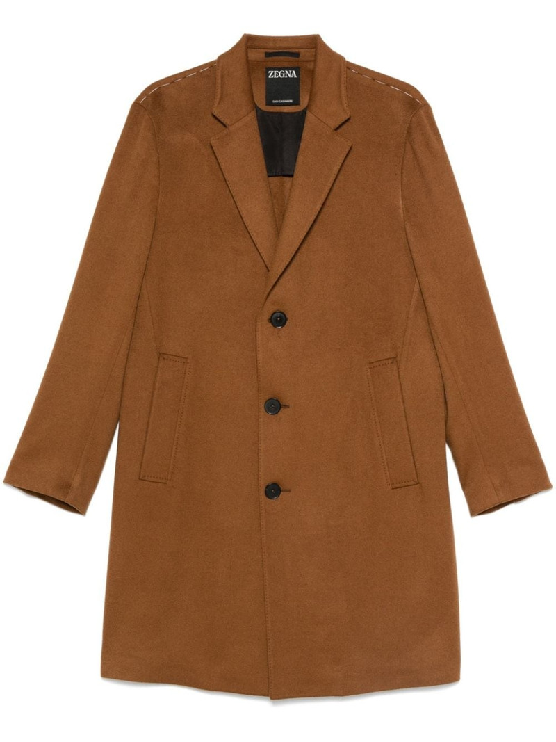 cashmere coat 1
